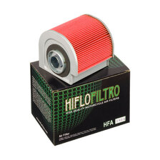HIFLOFILTRO VZDUCHOVÝ FILTR HFA1104
